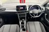Volkswagen T-Roc 1.0 TSI 115 Match 5dr