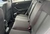 Volkswagen T-Roc 1.0 TSI 115 Match 5dr