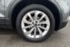 Volkswagen T-Roc 1.0 TSI 115 Match 5dr