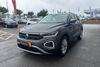 Volkswagen T-Roc 1.0 TSI 115 Match 5dr