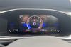 Volkswagen T-Roc 1.0 TSI 115 Match 5dr