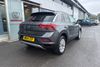Volkswagen T-Roc 1.0 TSI 115 Match 5dr