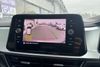 Volkswagen T-Roc 1.0 TSI 115 Match 5dr