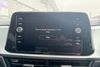 Volkswagen T-Roc 1.0 TSI 115 Match 5dr