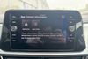 Volkswagen T-Roc 1.0 TSI 115 Match 5dr