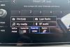 Volkswagen T-Roc 1.0 TSI 115 Match 5dr