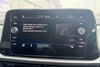 Volkswagen T-Roc 1.0 TSI 115 Match 5dr