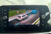 Volkswagen T-Roc 1.0 TSI 115 Match 5dr