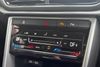 Volkswagen T-Roc 1.0 TSI 115 Match 5dr
