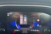 Volkswagen T-Roc 1.0 TSI 115 Match 5dr