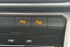 Volkswagen T-Roc 1.0 TSI 115 Match 5dr