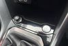 Volkswagen T-Roc 1.0 TSI 115 Match 5dr