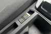 Volkswagen T-Roc 1.0 TSI 115 Match 5dr