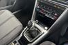 Volkswagen T-Roc 1.0 TSI 115 Match 5dr