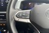 Volkswagen T-Roc 1.0 TSI 115 Match 5dr