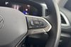 Volkswagen T-Roc 1.0 TSI 115 Match 5dr