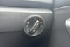 Volkswagen T-Roc 1.0 TSI 115 Match 5dr