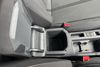 Volkswagen T-Roc 1.0 TSI 115 Match 5dr