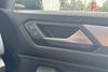 Volkswagen T-Roc 1.0 TSI 115 Match 5dr