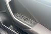 Volkswagen T-Roc 1.0 TSI 115 Match 5dr