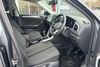 Volkswagen T-Roc 1.0 TSI 115 Match 5dr