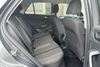 Volkswagen T-Roc 1.0 TSI 115 Match 5dr