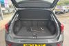 Volkswagen T-Roc 1.0 TSI 115 Match 5dr