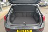 Volkswagen T-Roc 1.0 TSI 115 Match 5dr