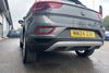 Volkswagen T-Roc 1.0 TSI 115 Match 5dr