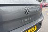 Volkswagen T-Roc 1.0 TSI 115 Match 5dr