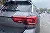 Volkswagen T-Roc 1.0 TSI 115 Match 5dr