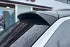 Volkswagen T-Roc 1.0 TSI 115 Match 5dr