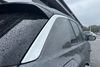 Volkswagen T-Roc 1.0 TSI 115 Match 5dr