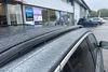 Volkswagen T-Roc 1.0 TSI 115 Match 5dr