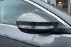 Volkswagen T-Roc 1.0 TSI 115 Match 5dr