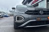 Volkswagen T-Roc 1.0 TSI 115 Match 5dr