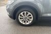 Volkswagen T-Roc 1.0 TSI 115 Match 5dr
