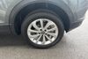 Volkswagen T-Roc 1.0 TSI 115 Match 5dr