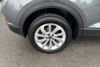 Volkswagen T-Roc 1.0 TSI 115 Match 5dr