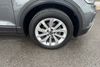 Volkswagen T-Roc 1.0 TSI 115 Match 5dr