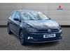 Volkswagen Polo 1.0 EVO 80 Match 5dr