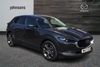 Mazda CX-30 listing photo