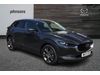 Mazda CX-30 2.0 e-Skyactiv X MHEV Sport Lux 5dr Auto