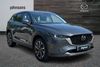 Mazda CX-5 listing photo