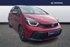 Honda Jazz listing photo