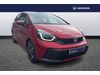 Honda Jazz 1.5 i-MMD Hybrid Advance 5dr eCVT