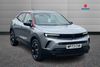 Vauxhall Mokka listing photo
