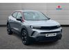 Vauxhall Mokka 1.2 Turbo GS 5dr Auto