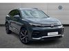 Volkswagen Tiguan 1.5 eTSI 150 R-Line 5dr DSG