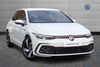 Volkswagen Golf 2.0 TSI GTI 5dr